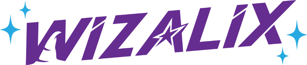 Wizalix